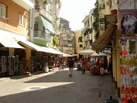 Foto 018